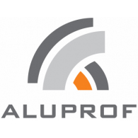 Logo Aluprof